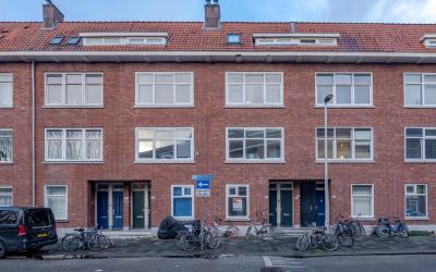 Moerkerkest. 21-B