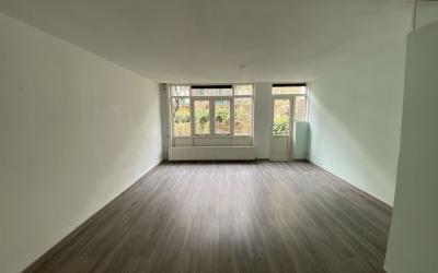 Moerkerkest. 105-B