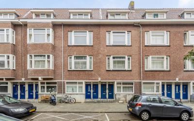 Moerkerkest. 109-A
