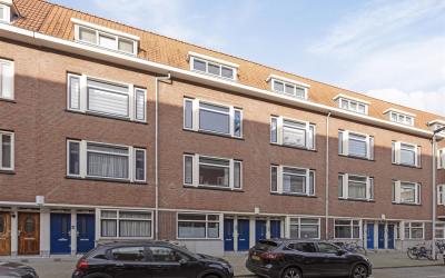 Moerkerkest. 137-A