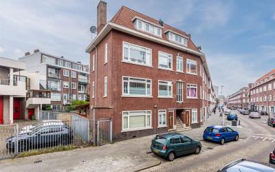 Moerkerkest. 153-B