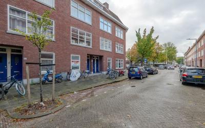 Moerkerkest. 12-A