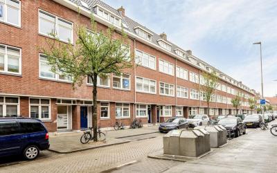 Moerkerkest. 80-B