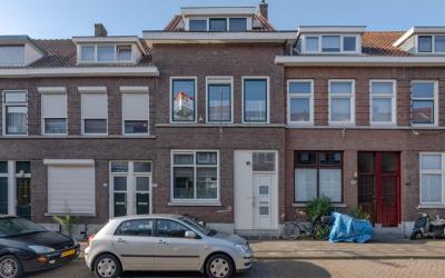 Geervlietst. 31