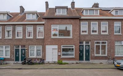Heenvlietst. 21