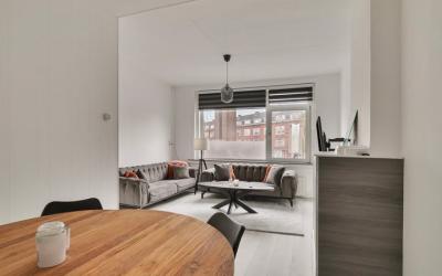 Blankenburgstraat 129-B