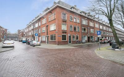 Boelstraat 30-B
