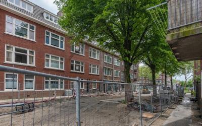 Polslandstraat 170-B02