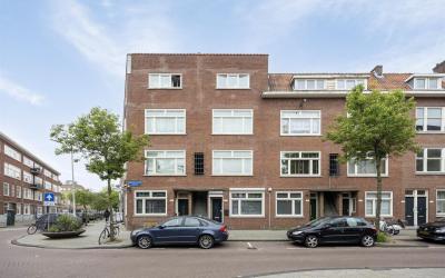 Katendrechtse Lagedijk 183-B