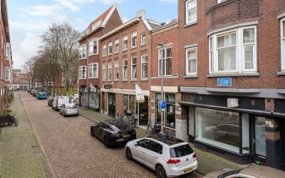Gouwstraat 42-B