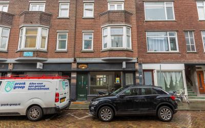 Gouwstraat 46-B