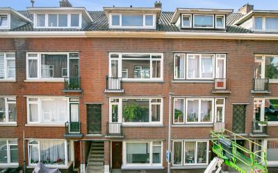 Gouwstraat 64-A