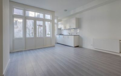 Katendrecht. 425-B