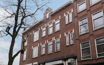 Katendrecht. 482-A02