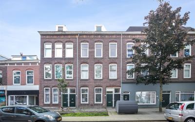 Slotboomstr. 14-B02