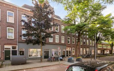 Slotboomstr. 16-C02