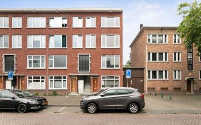 Verboomstra. 145-A