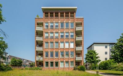 Verboomstra. 283