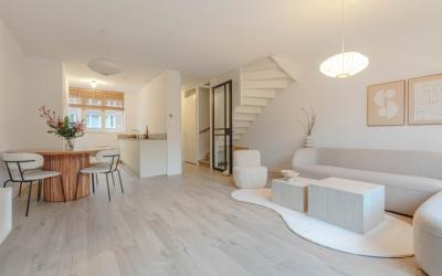 Verboomstraat 76