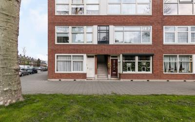 Voornsevliet 13-C
