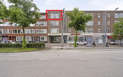 Dorpsweg 45-C