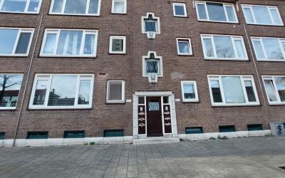 Dorpsweg 95-C