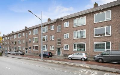 Dorpsweg 113-A