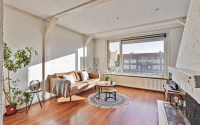 Dorpsweg 115-C
