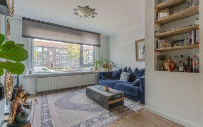 Dorpsweg 125-A