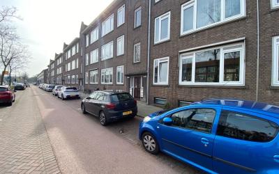 Dorpsweg 155-A