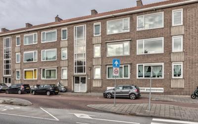 Dorpsweg 177-C