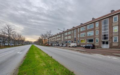 Dorpsweg 181-C