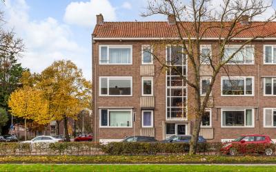 Dorpsweg 199-B