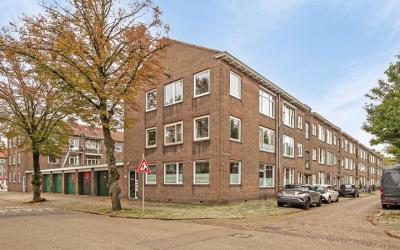Gruttostraat 36