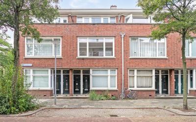 Nachtegaals. 31-B