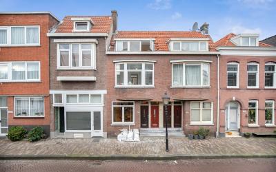 Zuidhoek 131-B