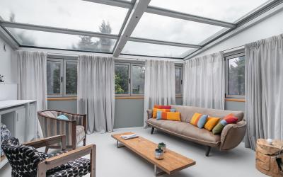 Zuidhoek 163-A