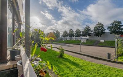 Zuidhoek 205-B