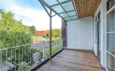 Zuidhoek 217-A