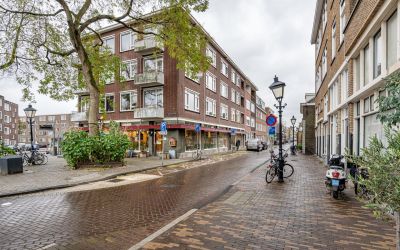 Zuidhoek 14