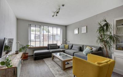 Zuidhoek 68-C