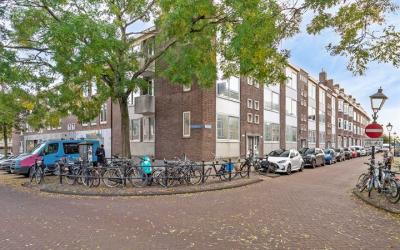 Zuidhoek 88-B