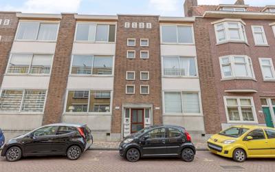Zuidhoek 96-C