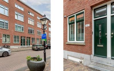 Zuidhoek 240-A
