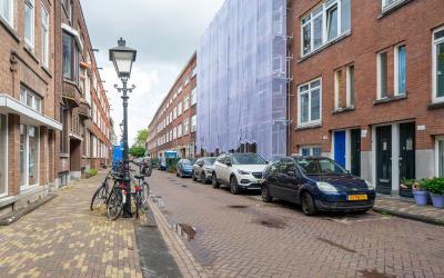 Zuidhoek 276-B