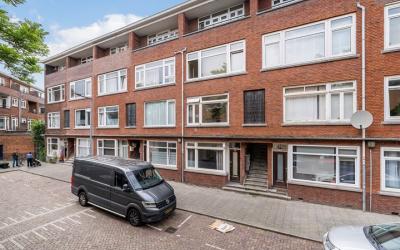 Schilperoortstraat 39-C