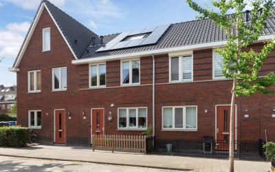 Nieuwenhoor. 37
