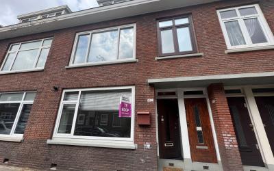 Nieuwenhoor. 101-B