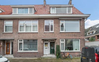 Akkermanstr. 34-A