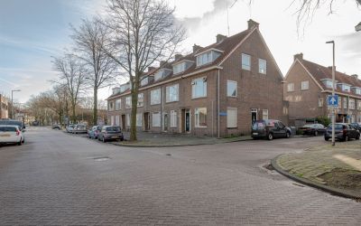 Van Blommes. 14-C